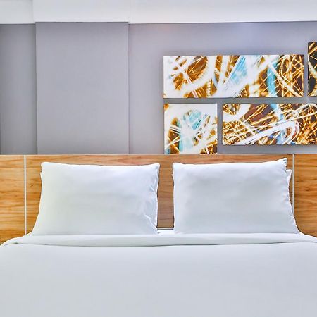 Quality Suites Rio De Janeiro Botafogo Exterior foto